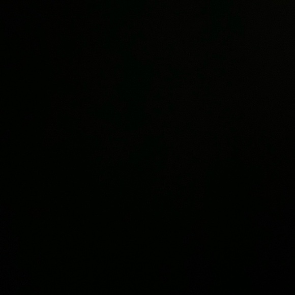 marryfsrtykarru